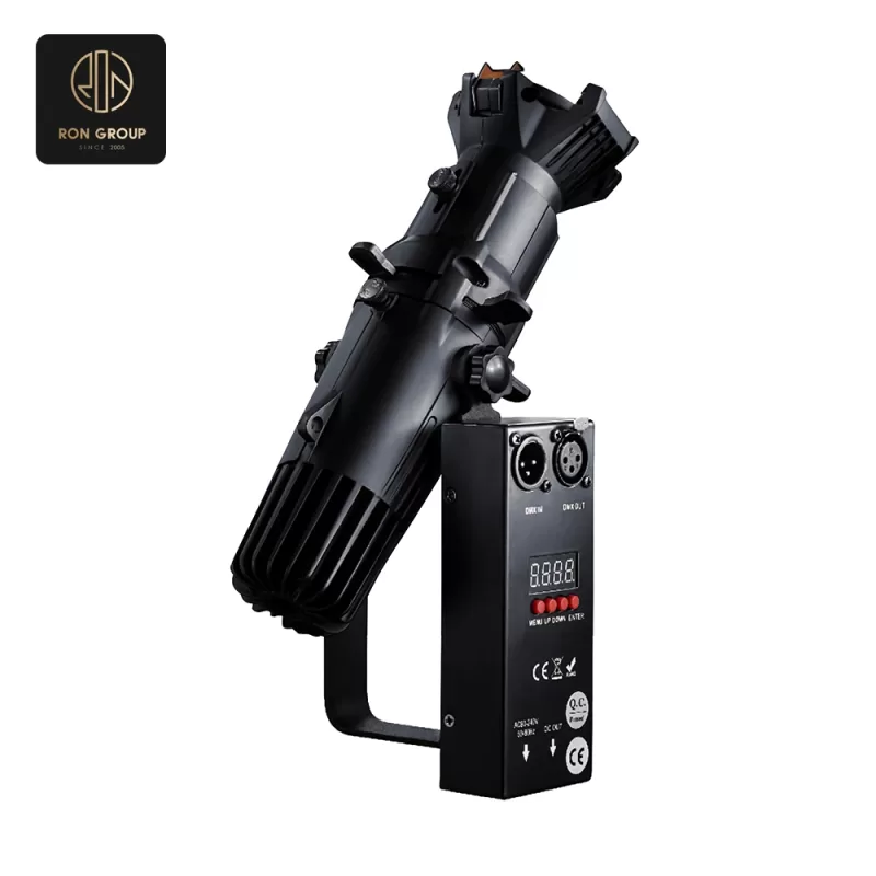 Mini HD Imaging Light B