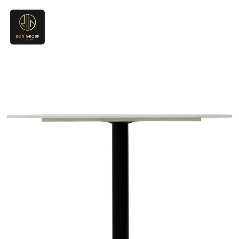 Wood Table Top Series D
