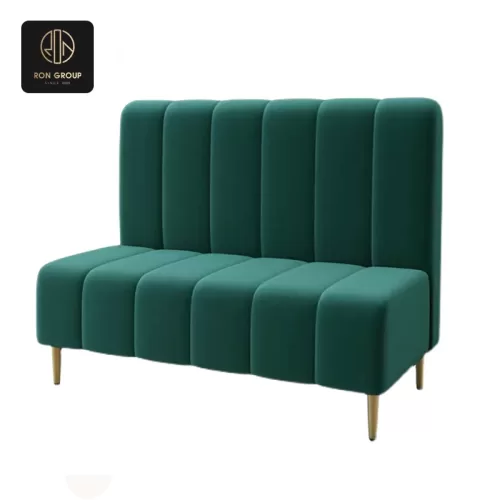 Beautiful Booth Series B