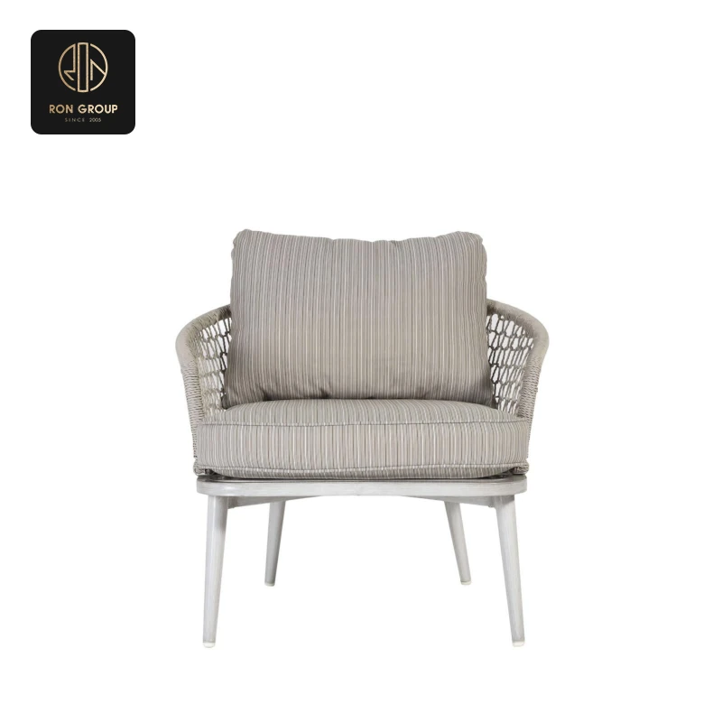 Durable Outdoor Series C