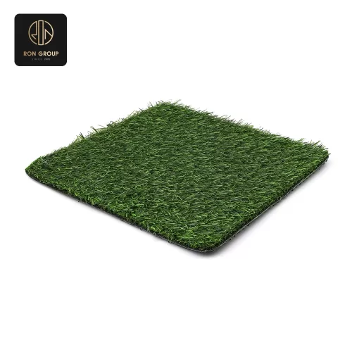 Artificial Turf Series B