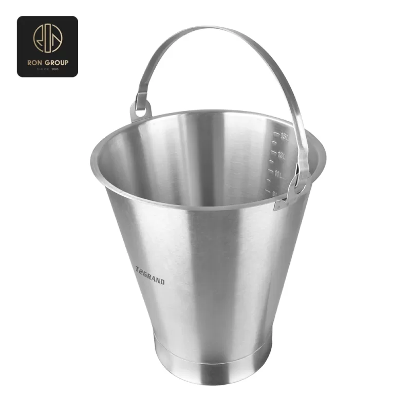 Practical kitchen accessories