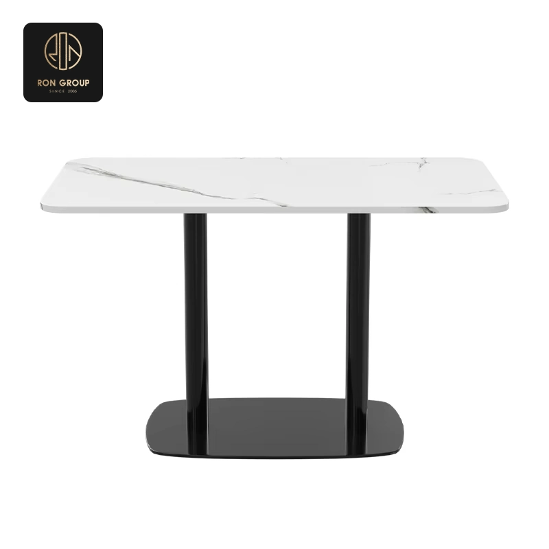 Soft Booth Series C