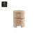 Delicacy Coffee Table Series A