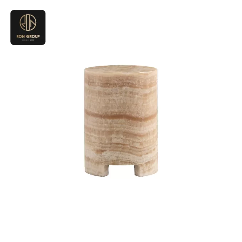 Delicacy Coffee Table Series A