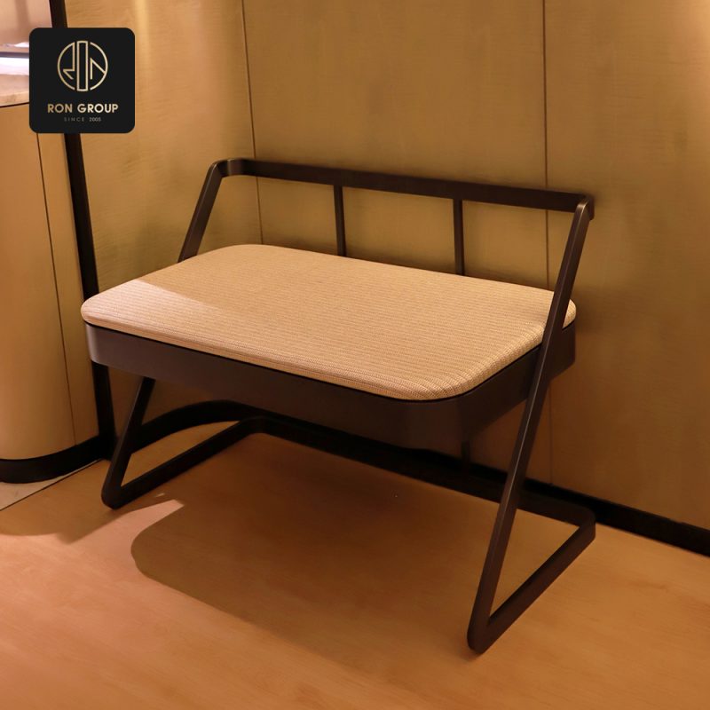 Tranquil Hotel Set Series D