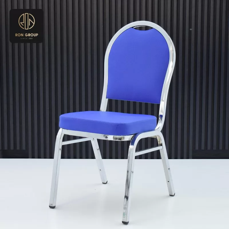 Elegance Banquet Chair Series G