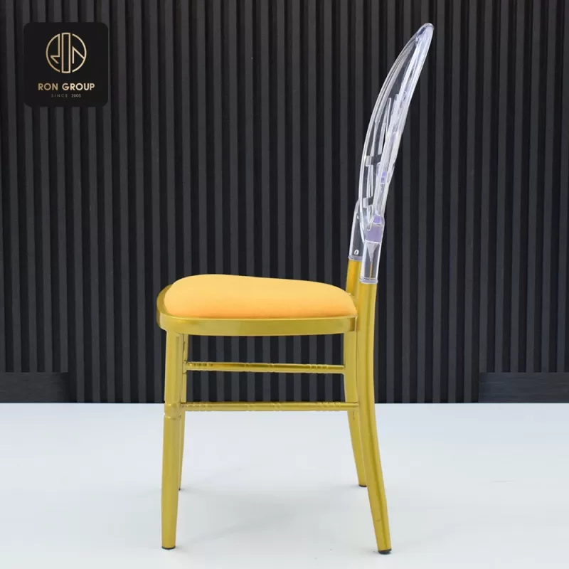Luxury Noble Series O