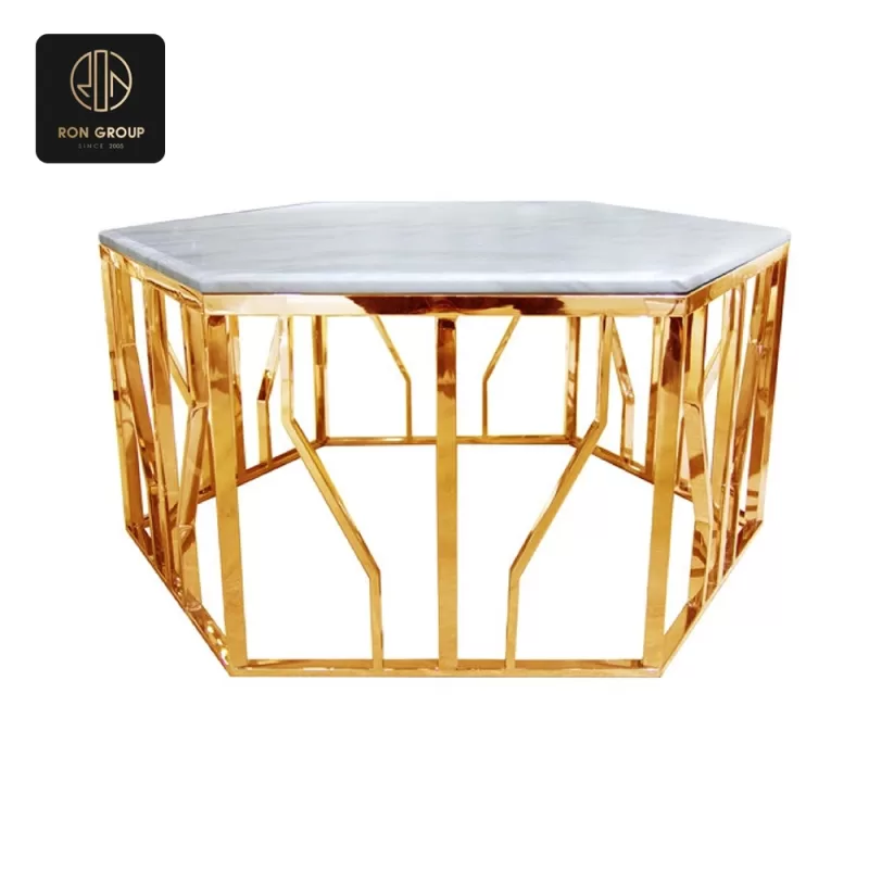 Special Bining Table Series H