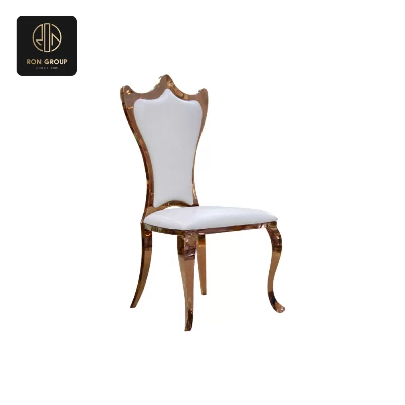 Wedding Chair Series H