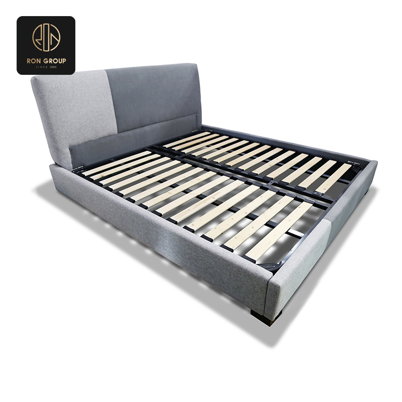 Sleek Sleep Series