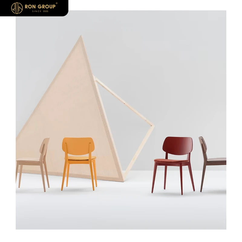 Delicacy Comfort Series M