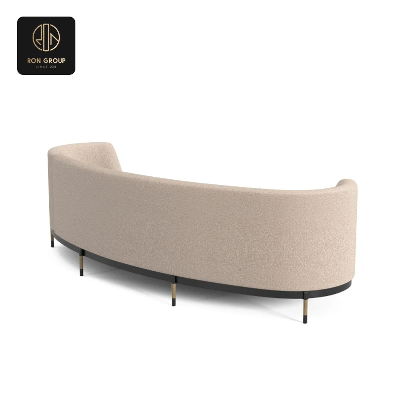 Room Sofa Series A