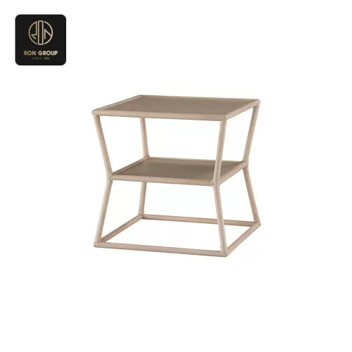 Delicacy Coffee Table Series C