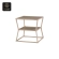 Delicacy Coffee Table Series C