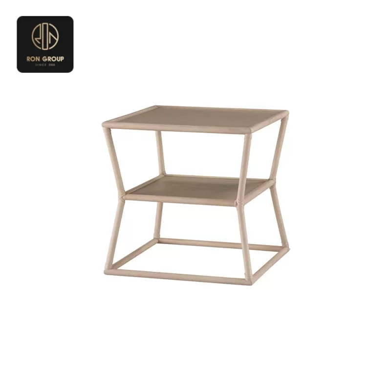 Delicacy Coffee Table Series C