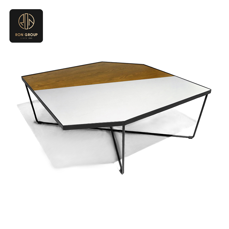 Refined Edge Series