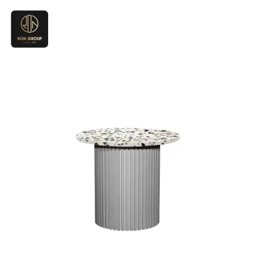 Cafe Table Series R