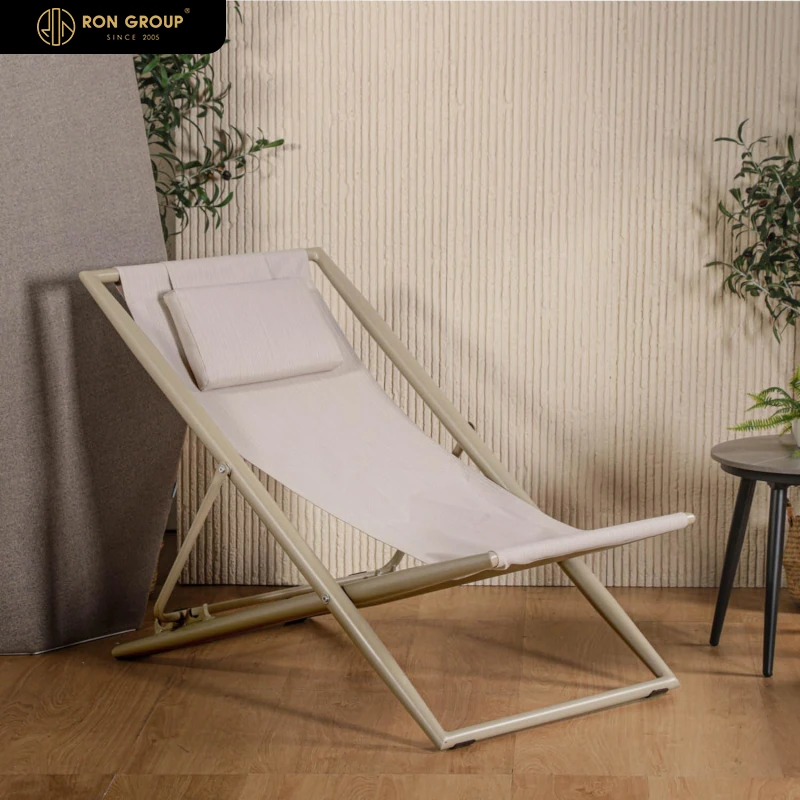 Comfortable Outdoor Series H