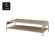 Luxurious Table Series G