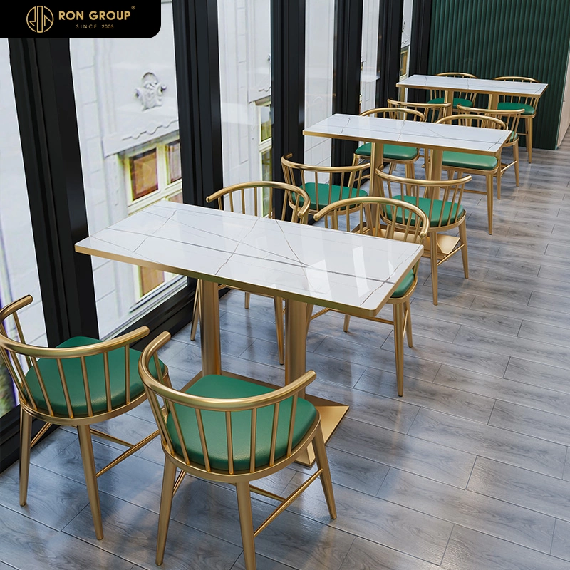 Beautiful Booth Series E