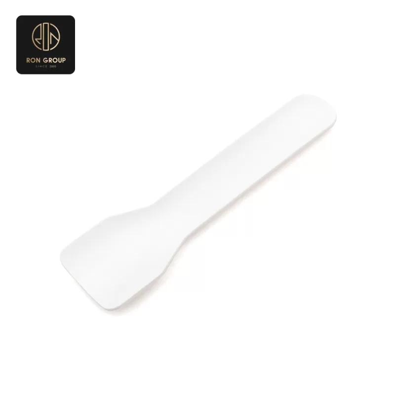 Sugarcane Pulp Cutlery Series