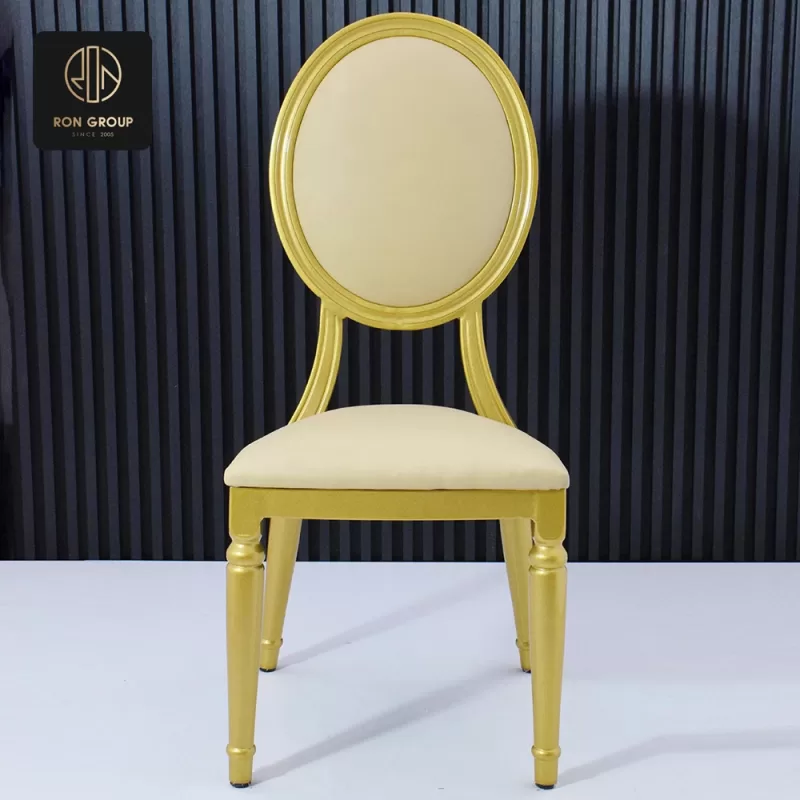 Elegance Banquet Chair Series B