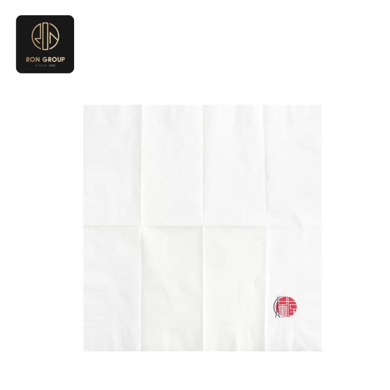 Harmless Napkin Series A