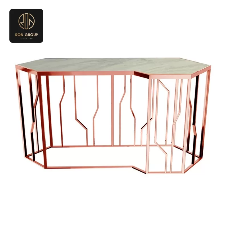 Special Bining Table Series H