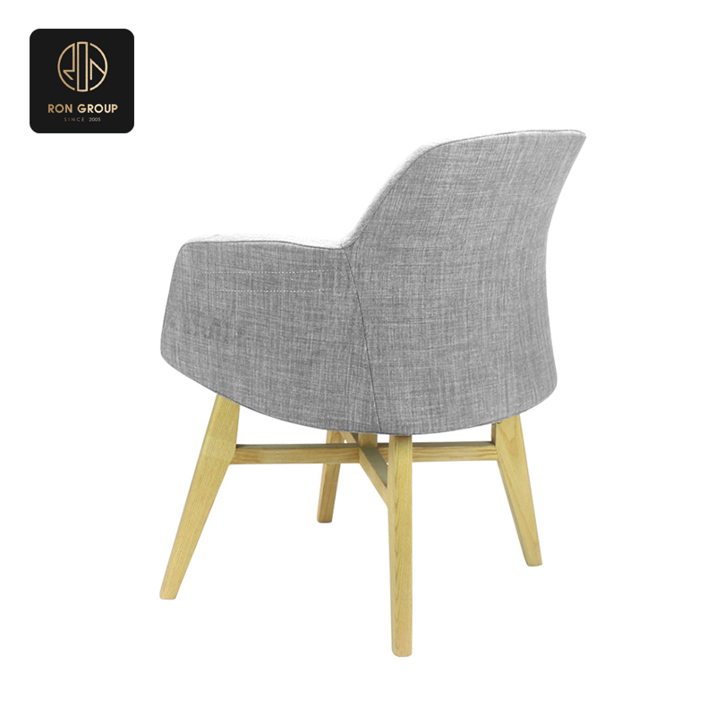 Breezy Seat Series