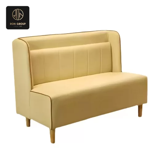 Verve Lounge Series A