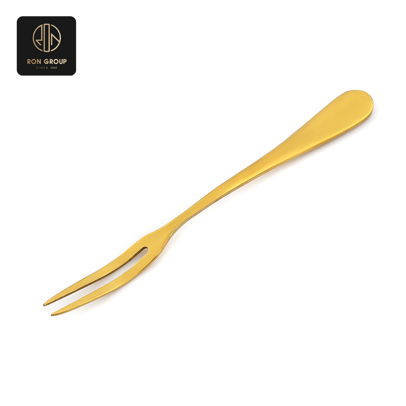 Golden Luxe Series