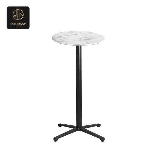 Bar Table Series I