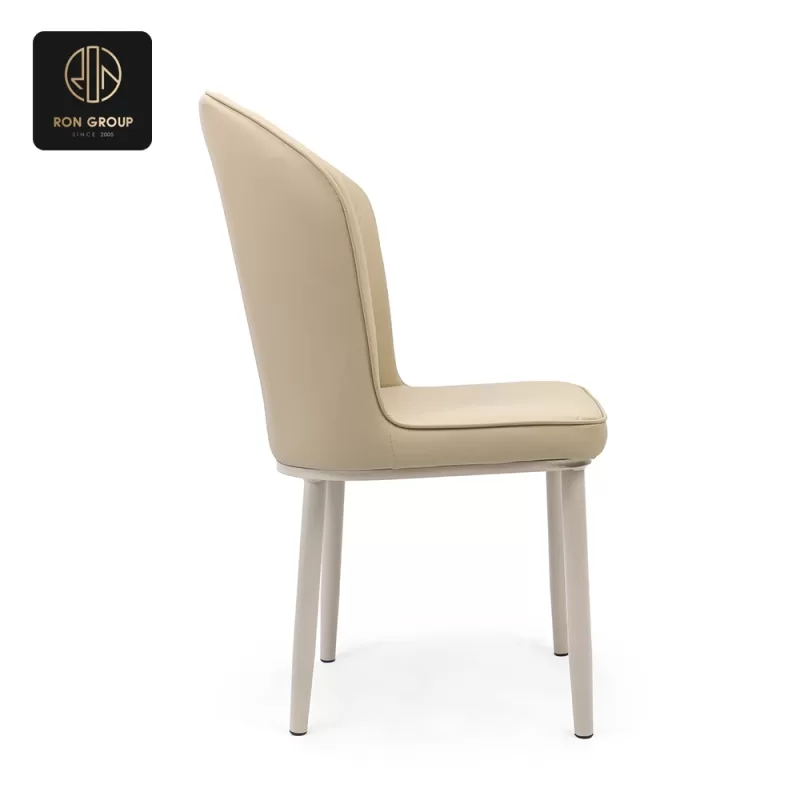 Comfortable Seats Series I