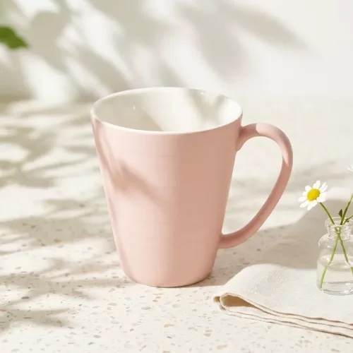 Modern coffee cup series G
