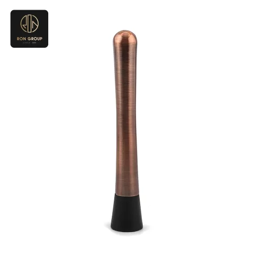 Stirrer Series