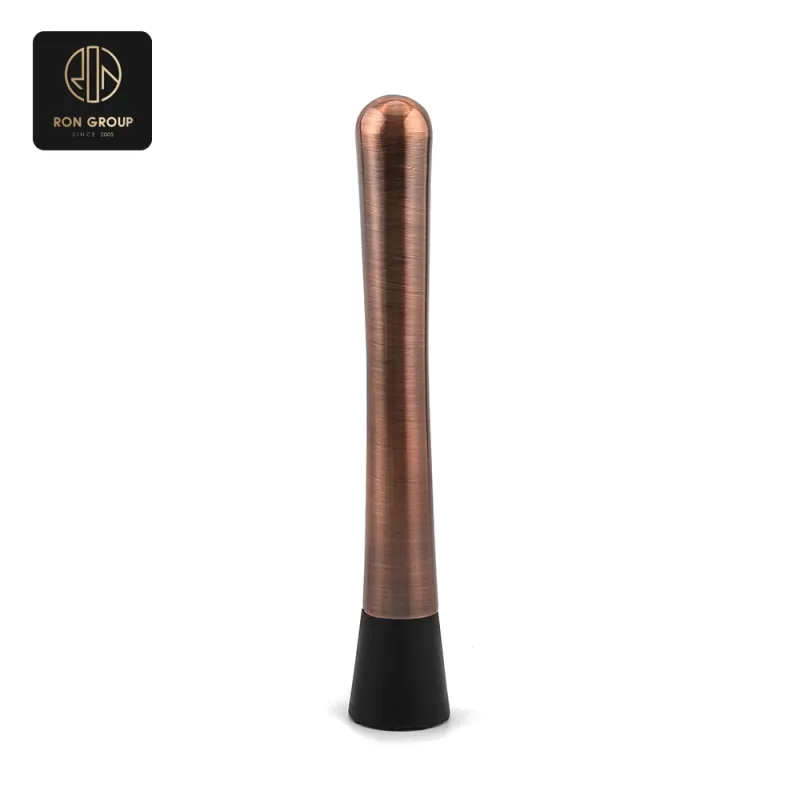 Stirrer Series