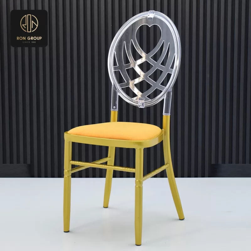 Luxury Noble Series O