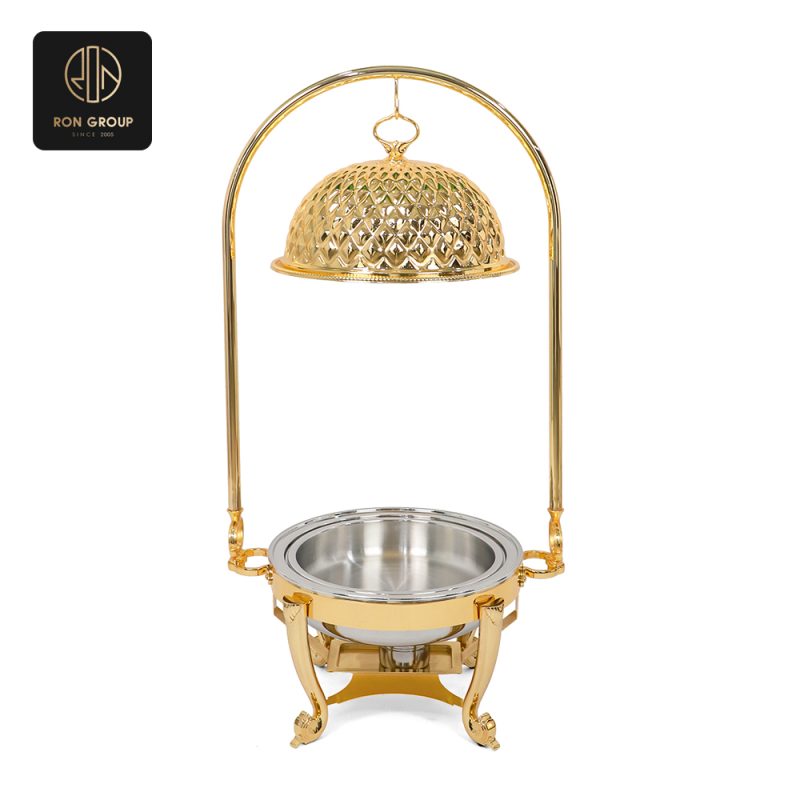 Exquisite Warmer Series B