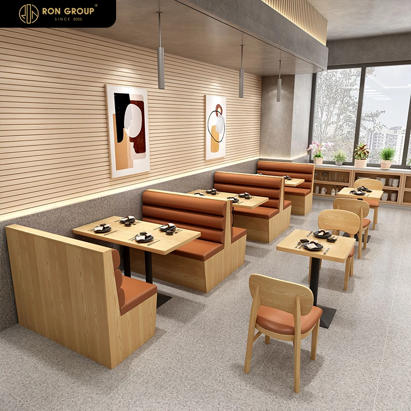 Circle Booth Series D