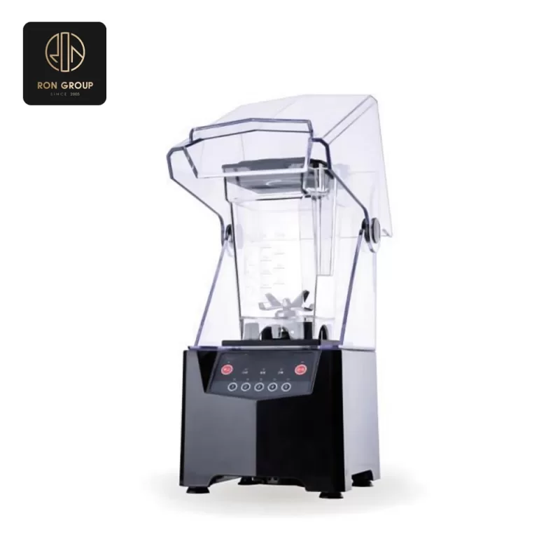 Coffee Machine Series A