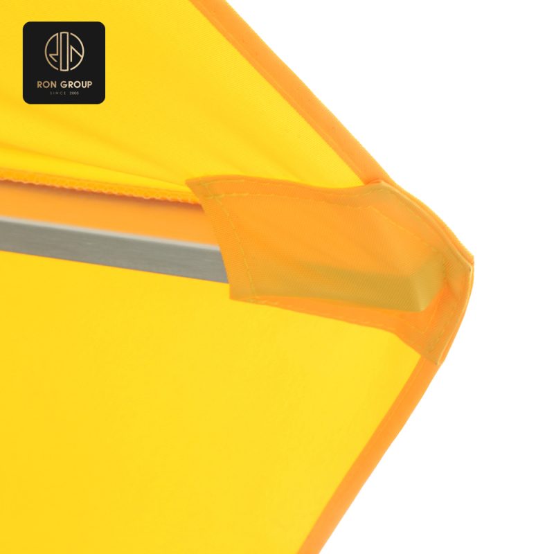 Sunshade Umbrella Series E