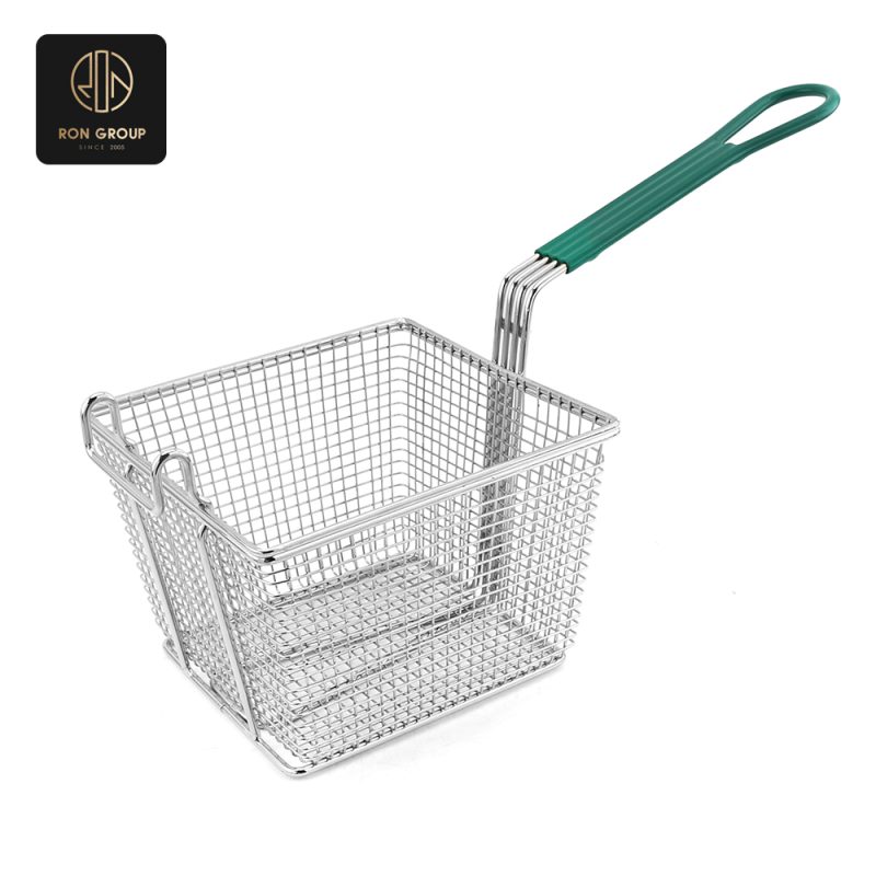 Food Basket Series G