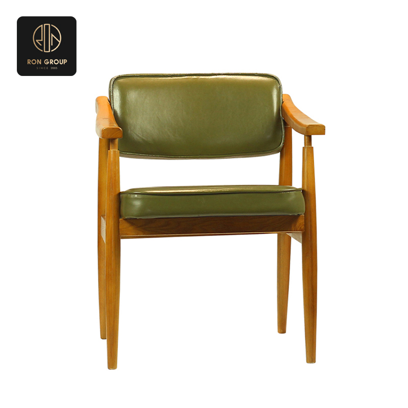 Olive Comfort Series