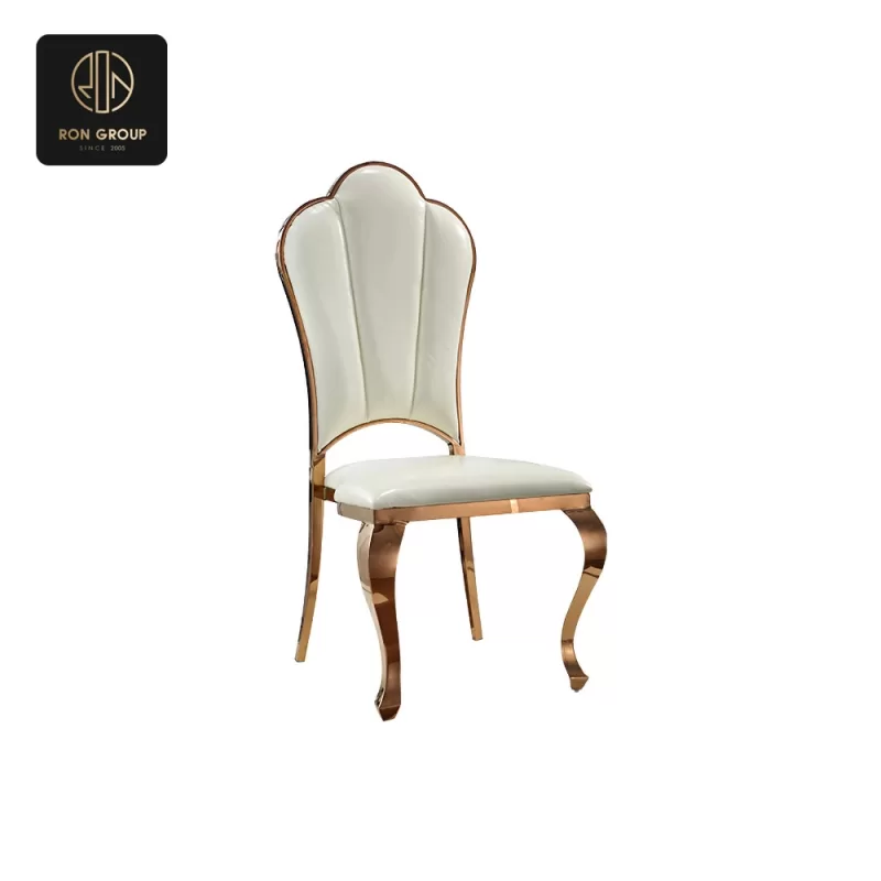 Wedding Chair Series B