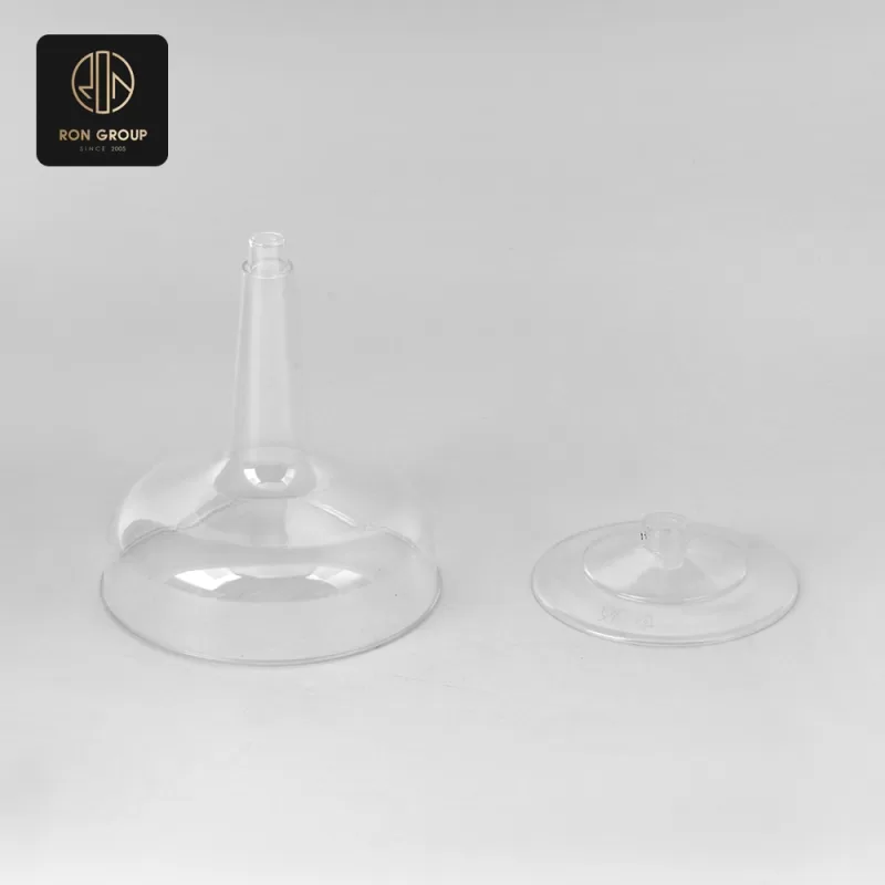 Party Cup Series R