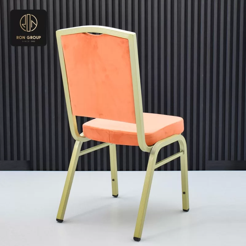 Elegance Banquet Chair Series E
