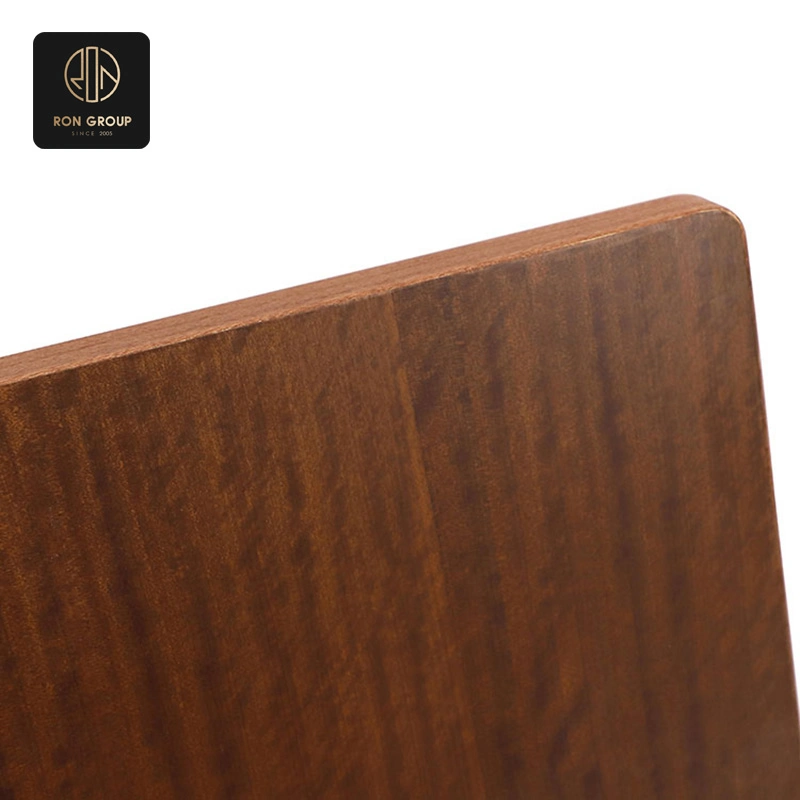 Classics Table Top Series D