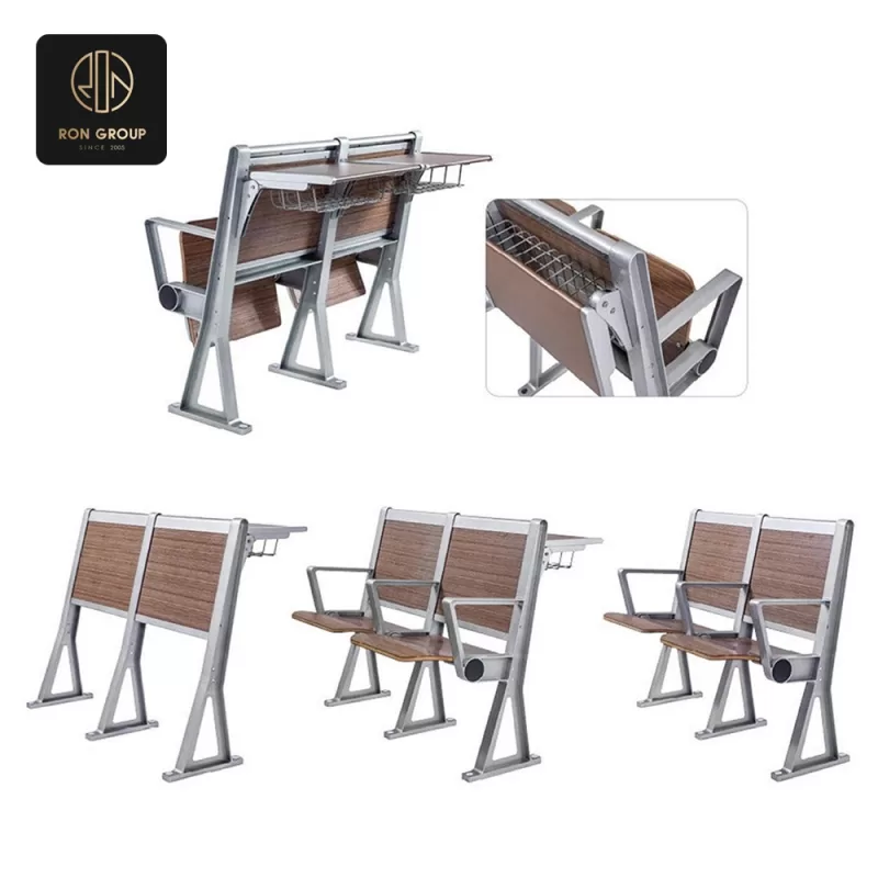 Functional conference table C