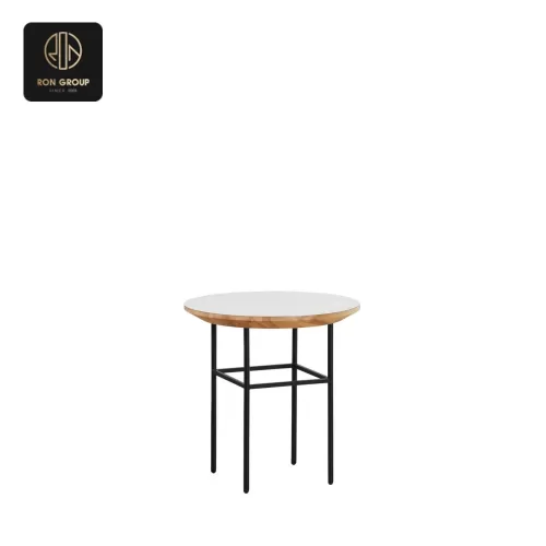 Cafe Table Series K